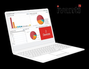 Administrator Systemów