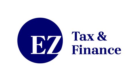 Doradztwo podatkowe z zakresu nieruchomości i nie tylko