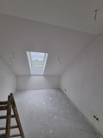 Ściany działowe, podwieszane sufity i zabudowy