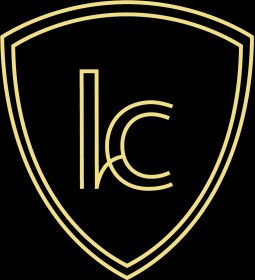 Inwestuj w polskie firmy i pomnażaj swój majątek – zyskuj nawet 24% rocznie