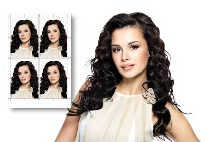 Profesjonalne zdjęcie do CV Wrocław