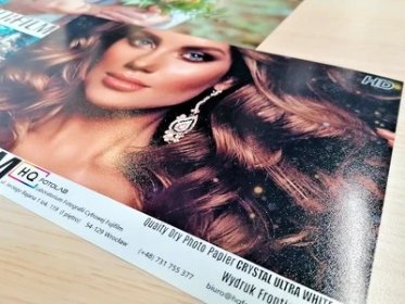 Gdzie szybko wywołać zdjęcia we Wrocławiu