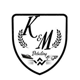 Mycie, polerowanie pojazdów