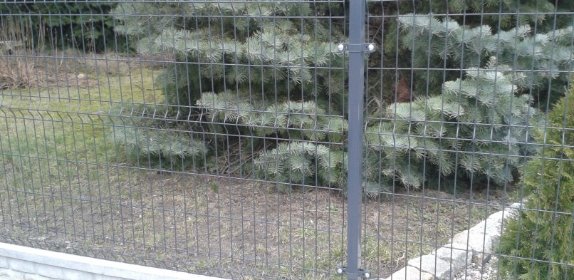 OGRODZENIA ,POSACKI MASZYNOWE, NIWELACJA TERENU, TRANSPORT MATERIAŁÓW SYPKICH , KOSTKA BRU