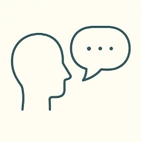 Konsultacja psychologiczna