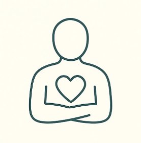 Psychoterapia indywidualna Lublin