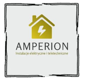 Instalacje elektryczne i teletechniczne