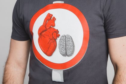 Sprzedam T-shirty z nadrukiem i kolorowe skarpety - polska produkcja, wysoka jakość