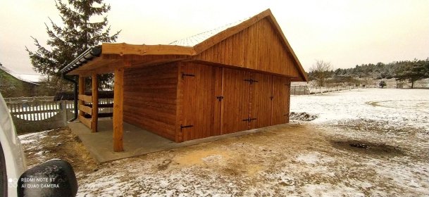 Wykonam szybko i sprawnie