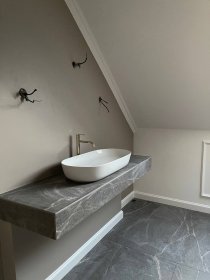 Kompleksowe wykonanie domów oraz mieszkań