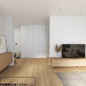 PROJEKT KOMPLEKSOWY Z NADZOREM AUTORSKIM