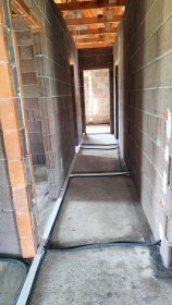 Instalacje elektryczne