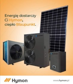 Systemy fotowoltaiczne