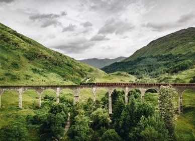 Przygotujemy wniosek o warunki zabudowy