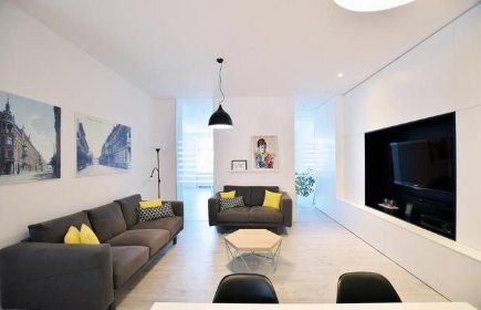 Remonty, wykończenia,