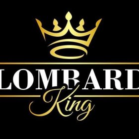 Skup/Sprzedaż/Pożyczki