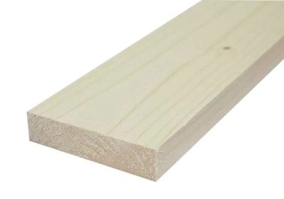 Listwy wykończeniowe, kantówki, ćwierćwałki