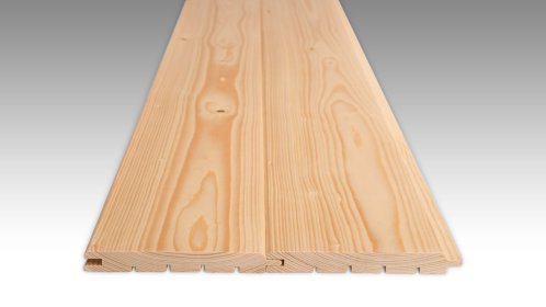 Boazeria/podbitka 19x121 FAZA