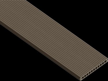 Deska tarasowa kompozytowa 25x145