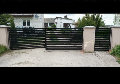 Spawanie konstrukcji stalowych ,metali kolorowych, wycinanie plazmą