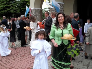 Fotografia i filmowanie ślubów chrzest  wieczory panieńskie kawalerskie sesje