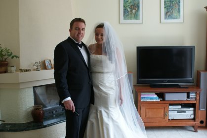 Oferuję zdjęcia ze ślubu i wesela w ilości 500 szt lub więcej w zależności od wymagań klie