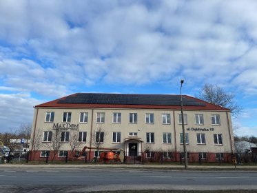 Serwis | Fotowoltaika