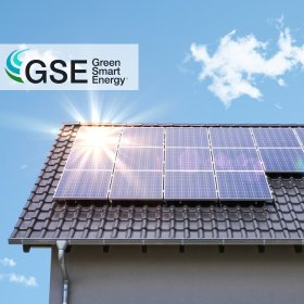 Kompletny fotowoltaiczny zestaw do samodzielnego montażu 10 kW