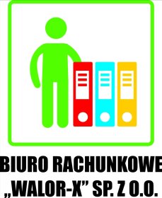 Obsługa spółek kapitałowy i osobowych prawa handlowego