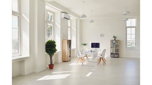 Montaż klimatyzacji oraz Pomp Ciepła