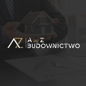 Kompleksowa obsługa inestycji budowlanych