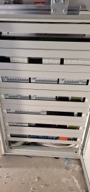 Instalacja smart home