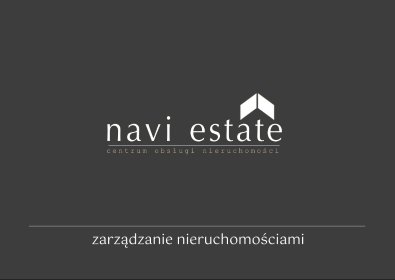 Administrowanie i Zarządzanie nieruchomościami