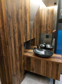 Potrzebujesz mebli na wysokim poziomie ? Zrobimy je dla Ciebie !