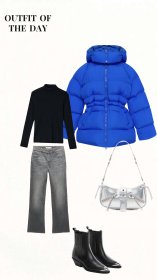 shopping personalny, przegląd szafy, stylizacja sesji zdjęciowych