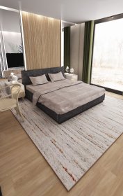 Wizualizacja koncepcyjna