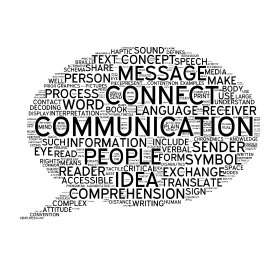 Kompleksowa komunikacja z mediami