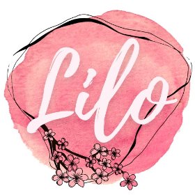 Loga, wizytówki, grafiki komputerowe