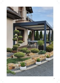 Montaż oraz serwis ogrodów zimowych, letnich ,pergol, fasad, okien ,rolet itp