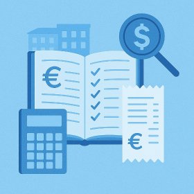 Księgowość Wspólnot Mieszkaniowych