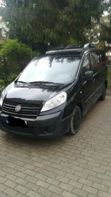 Transport Chłodniczy