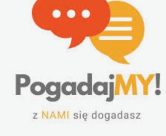 Montaż Pomp Ciepła i Montaż Fotowoltaiki