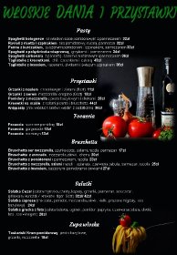 oferta lunch dla firm i osób prywatnych