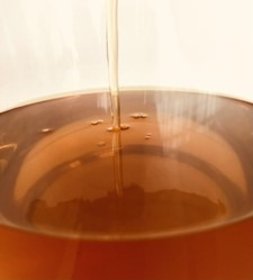 MOCZNIK Pro 30™ (N+S)