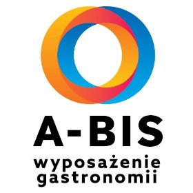 Serwis Urządzeń Gastronomicznych