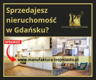 Skuteczna sprzedaż nieruchomości