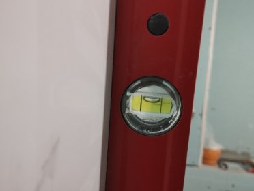 Kompleksowe remonty łazienek