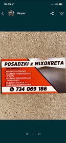 Posadzki jastrychowe