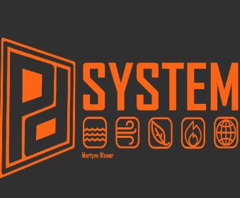 wentylacja, rekuperacja