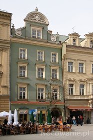 Wirtualne Biuro Kraków